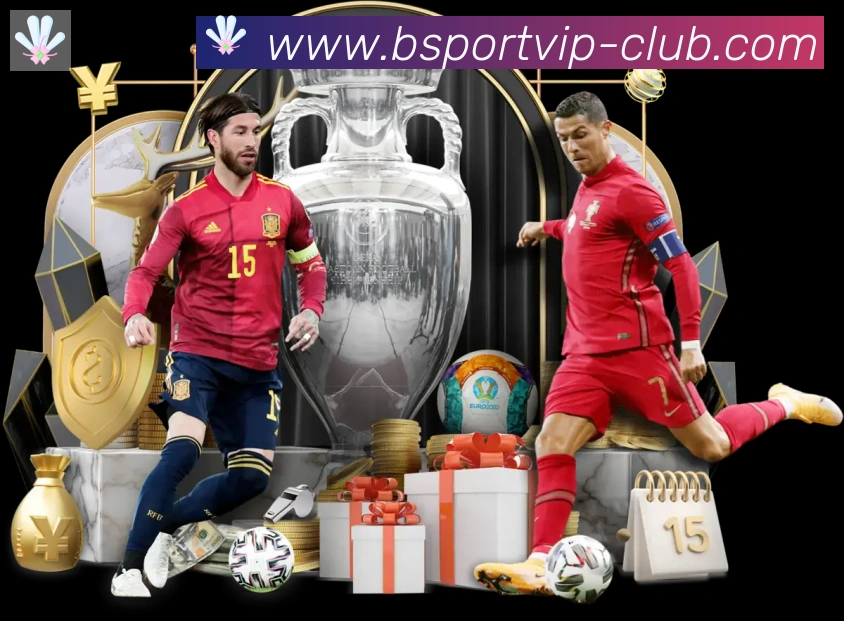 Bsports官网APP 高清赛事图