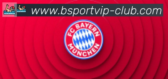 Bsports官网合作伙伴