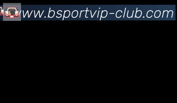 Bsports官网合作伙伴